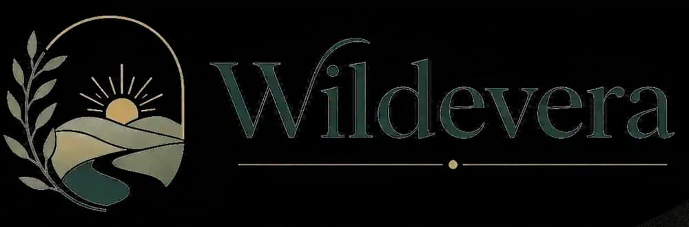 Wildevera